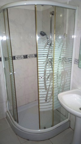 Venda Arrenda-se Apartamento T1 - Vila Lice