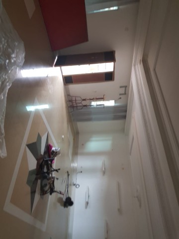 Venda Vende-se esta vivenda T4 no codomínio Vila Florescer no camama