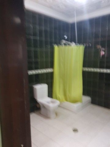 Venda Vende-se esta vivenda T4 no codomínio Vila Florescer no camama