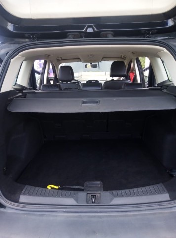 Venda Ford Escape 1.5 ecoboost