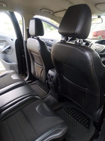 Venda Ford Escape 1.5 ecoboost
