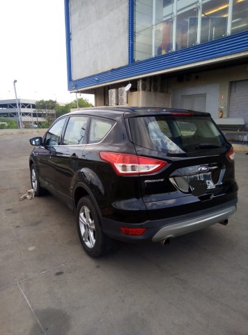 Venda Ford Escape 1.5 ecoboost