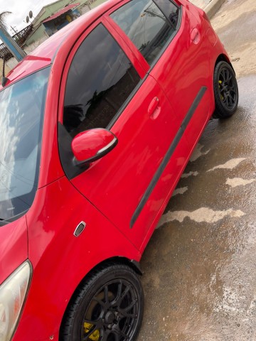 Venda Hyundai i10