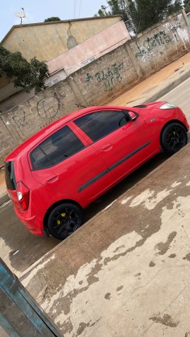 Venda Hyundai i10