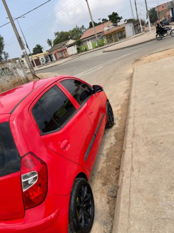 Venda Hyundai i10