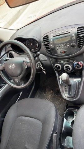 Venda Hyundai i10