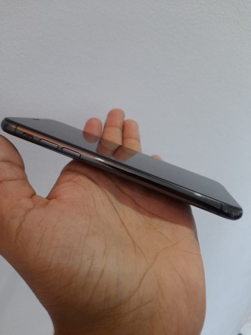Venda IPhone xS