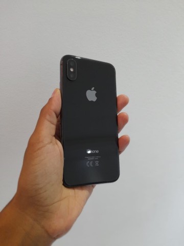 Venda IPhone xS