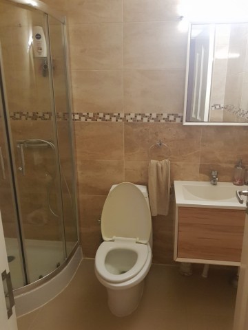 Venda APARTAMENTO MOBILADO NO JARDIN DE ROAS