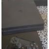 Venda PS4