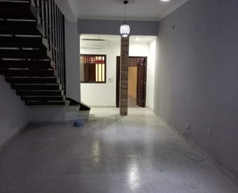 A venda Moradia T3, Bairro-Valodia