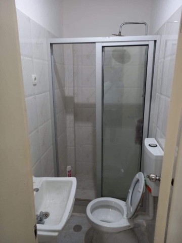 Venda Moradia T3, Bairro-Valodia