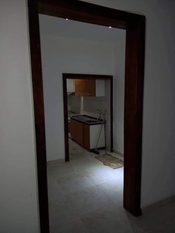 Venda Moradia T3, Bairro-Valodia