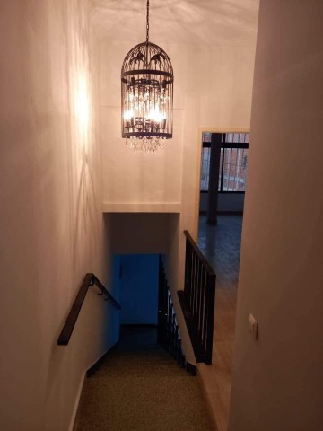 Venda Moradia T3, Bairro-Valodia