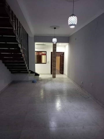 Venda Moradia T3, Bairro-Valodia