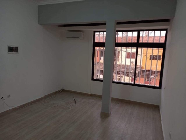 Venda Moradia T3, Bairro-Valodia