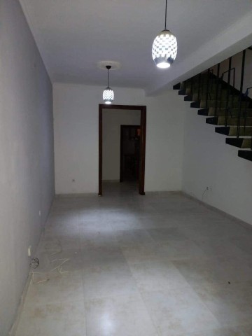 Venda Moradia T3, Bairro-Valodia