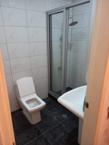 Venda Moradia T3, Bairro-Valodia