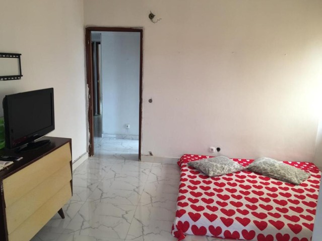 Venda Apartamento T3, perto ao 1 de maio