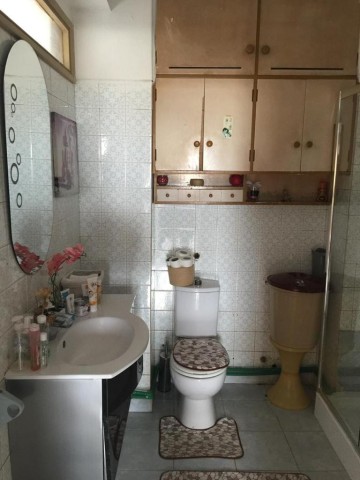 Venda Apartamento T3, perto ao 1 de maio