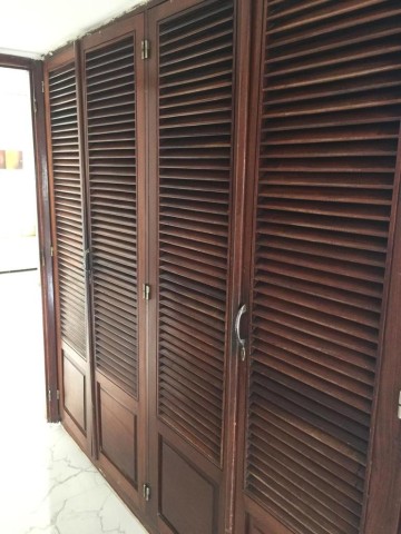 Venda Apartamento T3, perto ao 1 de maio