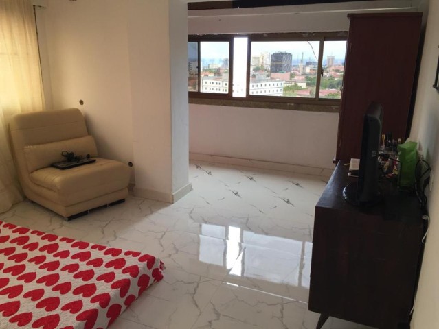 Venda Apartamento T3, perto ao 1 de maio