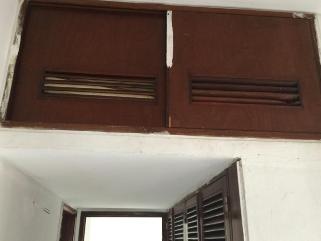 Venda Apartamento T3, perto ao 1 de maio