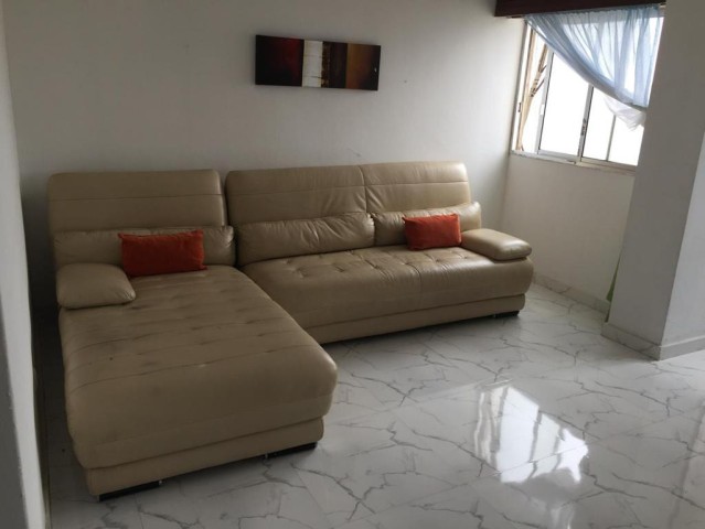 Venda Apartamento T3, perto ao 1 de maio