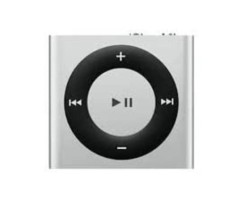 A venda Apple Ipod Shuffle