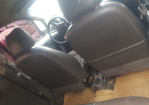 Venda Spark M300