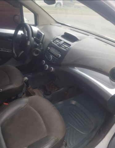 Venda Spark M300