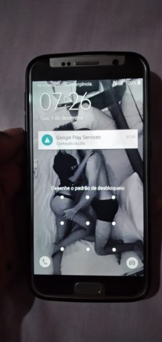 Venda Samsung Galaxy S6