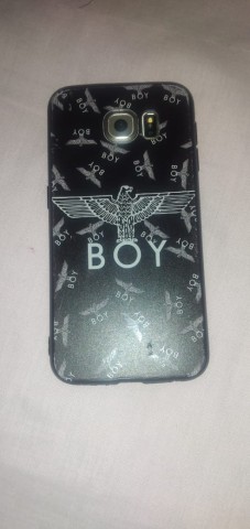 Venda Samsung Galaxy S6