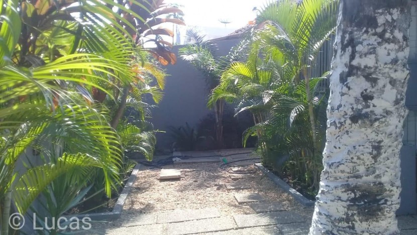 Venda Vivenda a venda