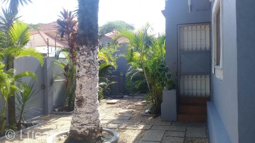 Venda Vivenda a venda