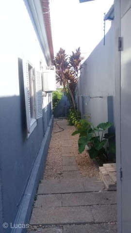 Venda Vivenda a venda
