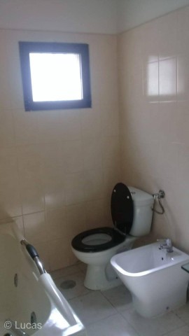 Venda Vivenda a venda