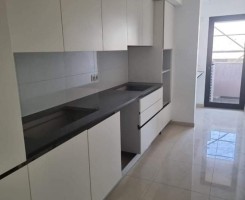 A venda Vende-se Apartamento T3 - Condomínio Boulevard