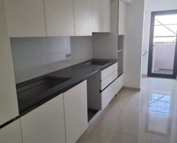 A venda Vende-se Apartamento T3 - Condomínio Boulevard