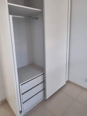 Venda Vende-se Apartamento T3 - Condomínio Boulevard