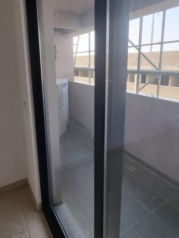 Venda Vende-se Apartamento T3 - Condomínio Boulevard