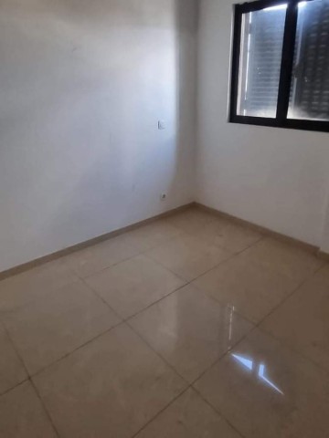 Venda Vende-se Apartamento T3 - Condomínio Boulevard