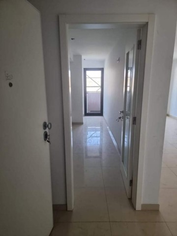 Venda Vende-se Apartamento T3 - Condomínio Boulevard