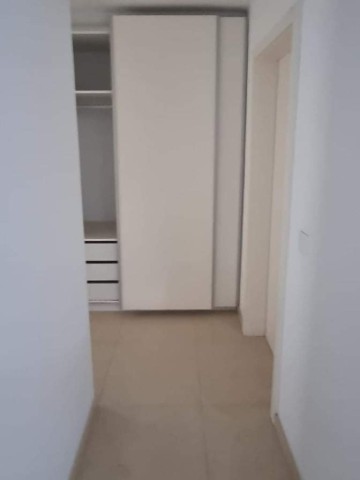 Venda Vende-se Apartamento T3 - Condomínio Boulevard