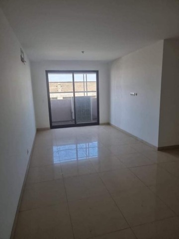 Venda Vende-se Apartamento T3 - Condomínio Boulevard