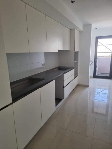 Venda Vende-se Apartamento T3 - Condomínio Boulevard