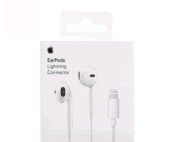 A venda Auriculares APPLE ORIGINAL