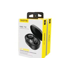 A venda Auriculares bluetooth TWS T12