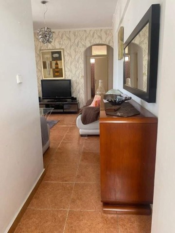 Venda Apartamento T2 Vila Alice, loja suave