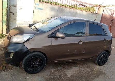 Venda Picanto 1.2